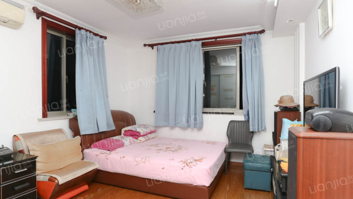 久耕小区二手房实景图