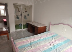 整租·松北二区 2室1厅 南/北_松北二区租房