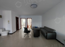 整租·锦绣园东区 2室1厅 南/北_锦绣园东区租房