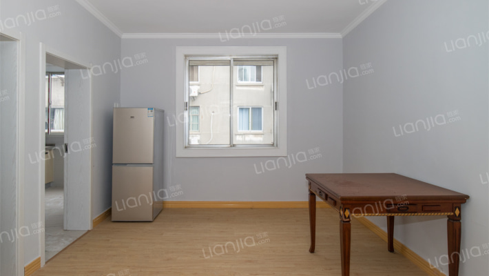 科大三村二手房实景图