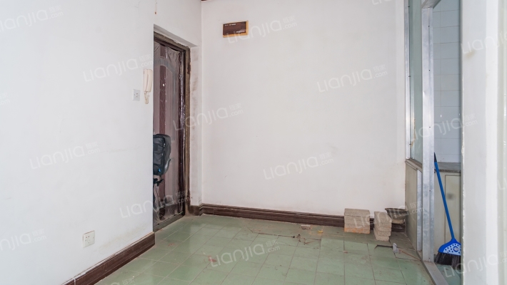 巨龙台湾城二手房实景图