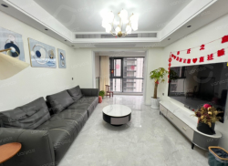 整租·中京·未来境 1室1厅 南_中京·未来境租房