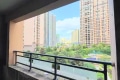 翰林院1期 3室2厅 南