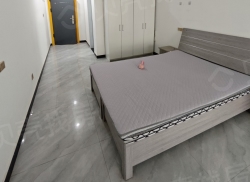 整租·甲壳虫 1室1厅 南_甲壳虫租房