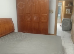 整租·同心路 3室1厅 南/北_同心路租房