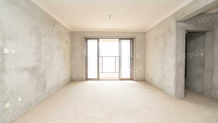 嘉烨·御花园二手房实景图