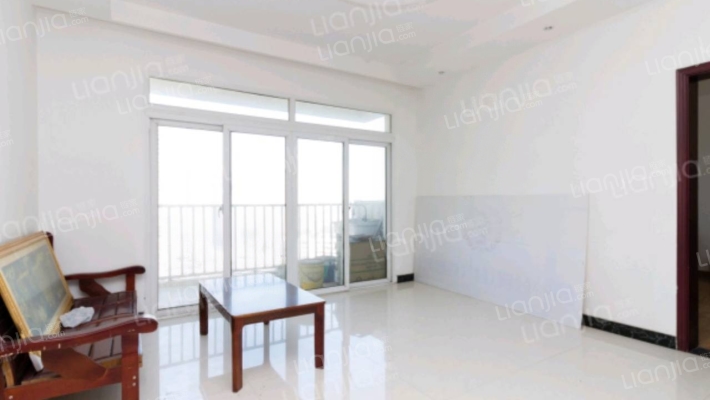 玉景苑二手房实景图