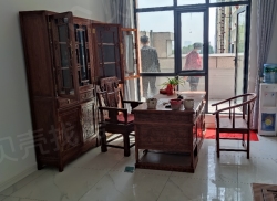 整租·玖号院 1室1厅 西_玖号院租房