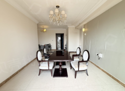 整租·恒大名都珺庭 3室2厅 南_恒大名都珺庭租房