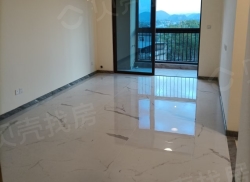 整租·碧桂园星悦湾 3室2厅 南_碧桂园星悦湾租房