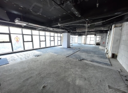 整租·深蓝时代 0室1厅 北_深蓝时代租房