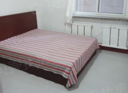 整租·于家小区 2室1厅 南/北_于家小区租房