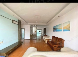 整租·傅家庄小区 3室2厅 南_傅家庄小区租房