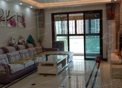 整租·清江润城四期 2室2厅 南_清江润城四期租房