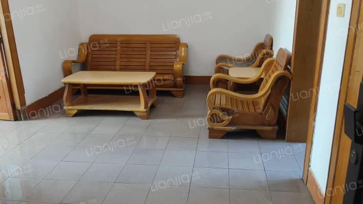 沙铁村16号二手房实景图