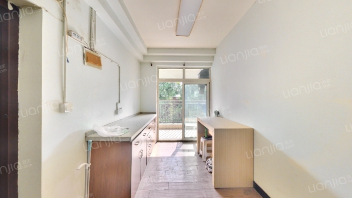 龙泉锦苑二手房实景图