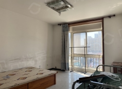 整租·惠友康庭 2室1厅 南_惠友康庭租房