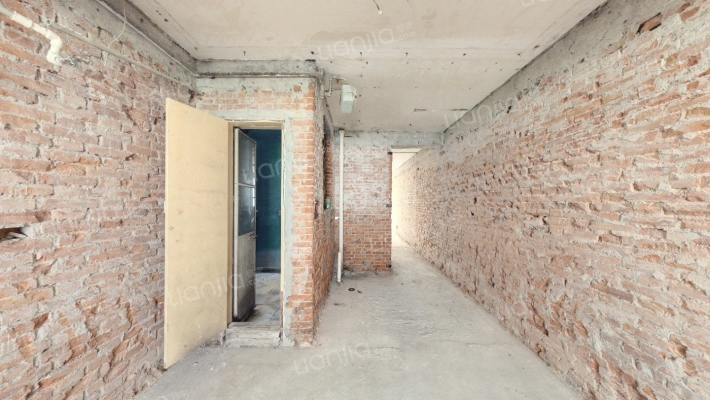 泰东新村(徐汇)二手房实景图