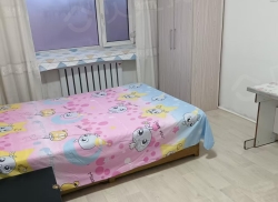 整租·工具厂小区 2室1厅 南_工具厂小区租房