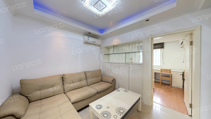 由义弄二手房实景图