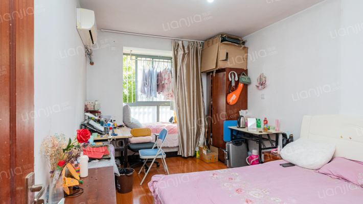 紫晶苑二手房实景图