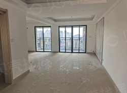 整租·美的君兰半岛 3室2厅 南/北_美的君兰半岛租房