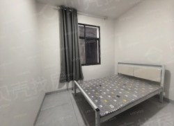 整租·果园乡东升村 1室0厅 东/西_果园乡东升村租房