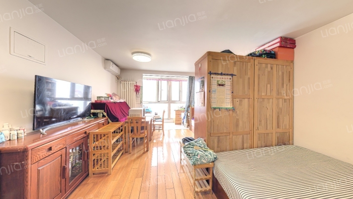 牛街18二手房实景图