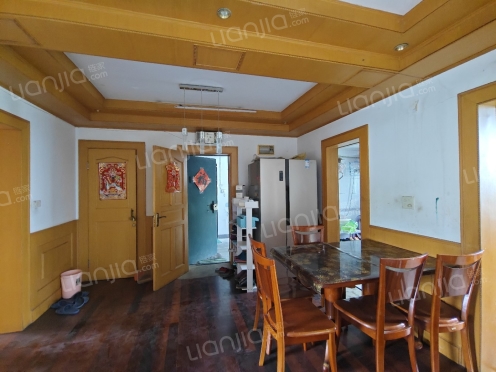 整租·嘉苑新村 2室1厅 南