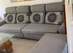 整租·桂林长岛16区 3室2厅 南_桂林长岛16区租房