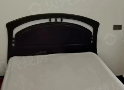 整租·金海大厦 1室0厅 南_金海大厦租房