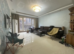 整租·广泽紫晶城二期 2室2厅 南/北_广泽紫晶城二期租房