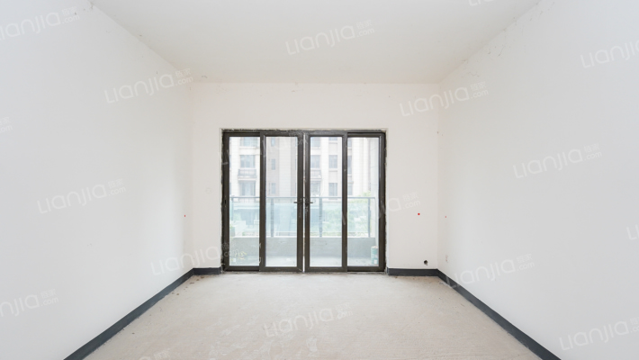 恒大御景半岛2号地块(万州)二手房实景图