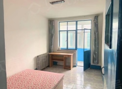 整租·天王小区 2室1厅 东/西_天王小区租房