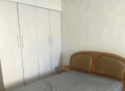 整租·双盛花园 1室1厅 南_双盛花园租房