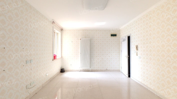 金桂苑二手房实景图