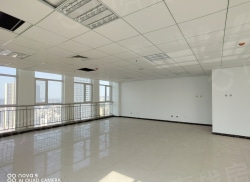 整租·铭洋国际 1室0厅 东_铭洋国际租房