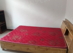 整租·蔡屯二轻家属楼 2室1厅 南/北_蔡屯二轻家属楼租房