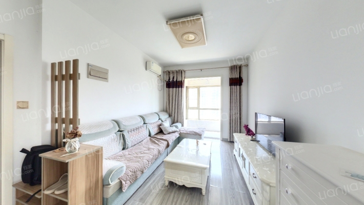 海景园二手房实景图