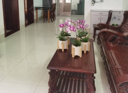 整租·西船大院 2室2厅 南_西船大院租房