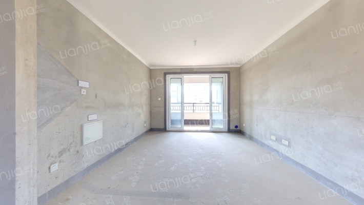 远洋风景名邸二手房实景图