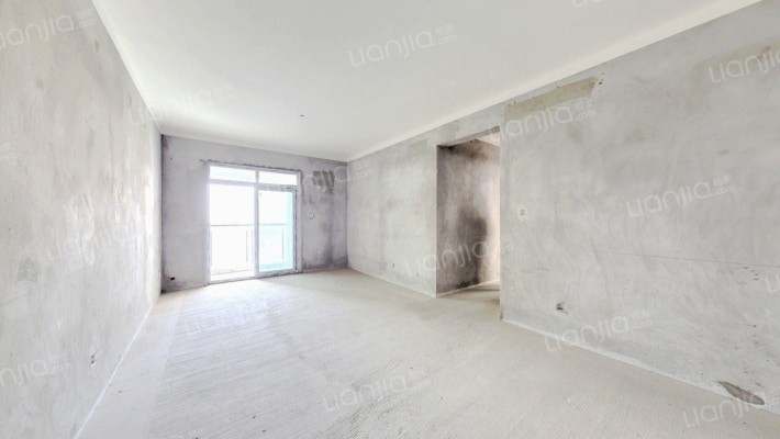 双福时代广场锦绣二手房实景图