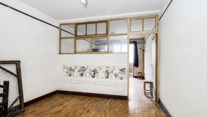 汇川路10弄二手房实景图