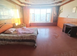 整租·光明小区(丰满区) 3室2厅 南/北_光明小区(丰满区)租房