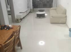 整租·贵和家园A区 3室2厅 南_贵和家园A区租房