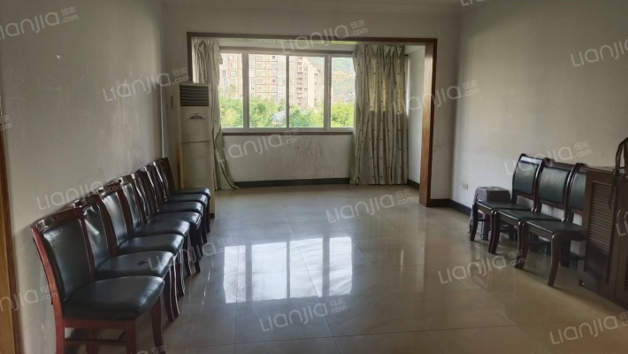 丽景苑二手房实景图