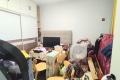 御龙湾 2室1厅 南