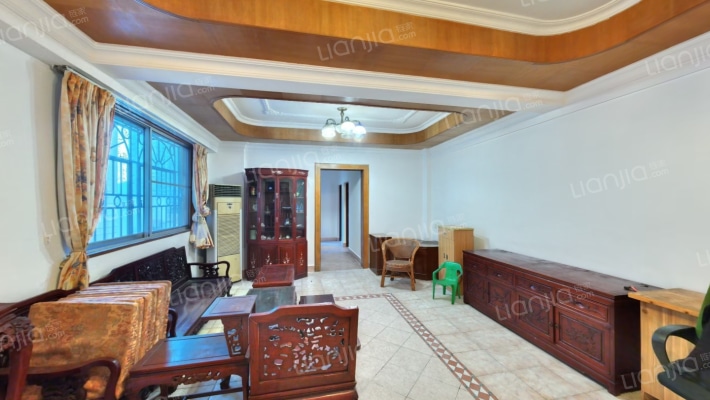 长讯实业大厦二手房实景图