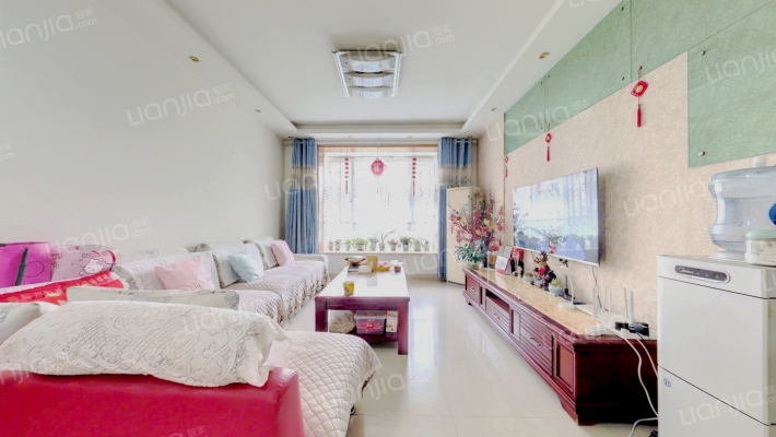 润龢园二手房实景图