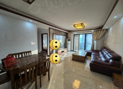 整租·龙汇领峰 3室2厅 西南_龙汇领峰租房